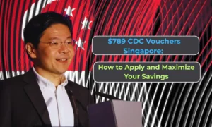 CDC 