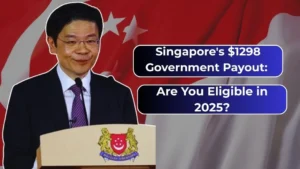 Singapore 